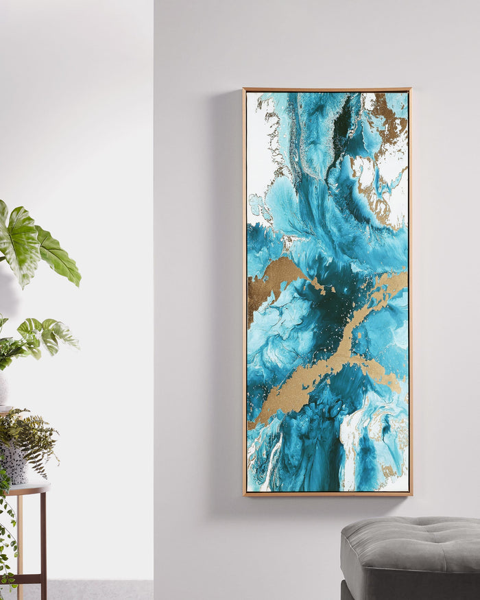 dd5ac508-4c20-44a6-9acc-1b3992516def-afbeelding7.jpg (8188733) 