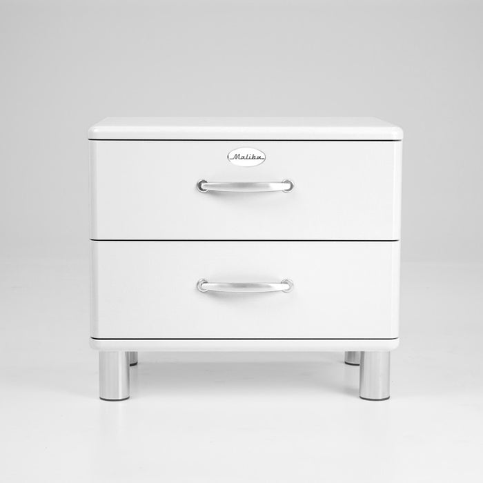 ce63e204-d795-42db-8813-6a8cec0a6bb4-afbeelding7.jpg (8189178) 