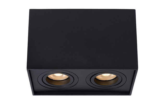 292b703b-fef9-4531-9b3d-02c36ea446c6-vrijstaandbeeld.jpg (8189303) 