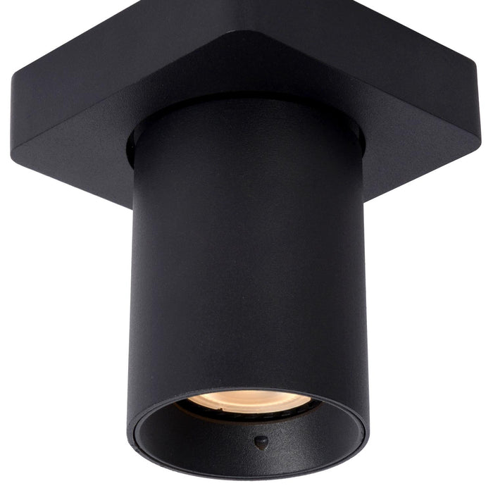 8cc01502-8868-4d4c-b6ac-4c3cebc249d1-vrijstaandbeeld.jpg (8189306) 