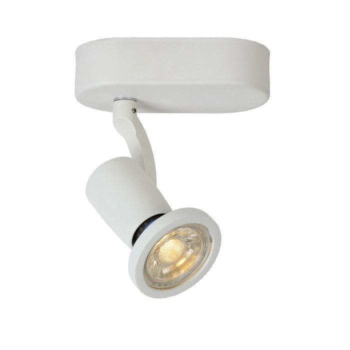 8c043ea5-33f6-4b59-800e-4492a1e1072b-vrijstaandbeeld.jpg (8189314) 