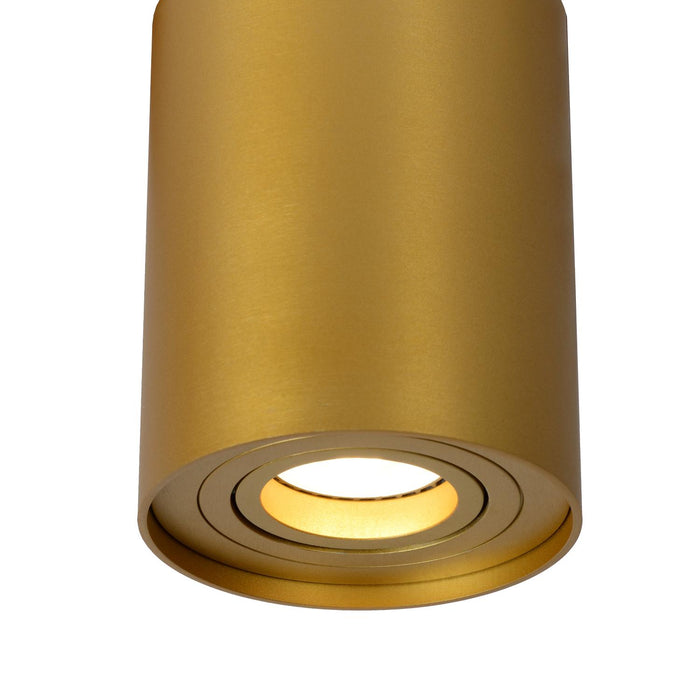 20f8ae3e-adab-4a10-b90b-be120b6feaa1-vrijstaandbeeld.jpg (8189317) 