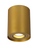 20f8ae3e-adab-4a10-b90b-be120b6feaa1-vrijstaandbeeld.jpg (8189317) 