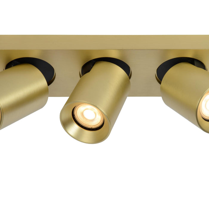 091f90b8-077d-47dc-9c4f-eeb9077cd2fa-vrijstaandbeeld.jpg (8189337) 