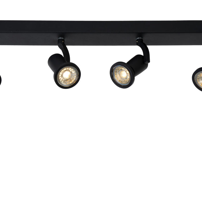 58df085f-1972-43e8-897c-f1783ec15408-vrijstaandbeeld.jpg (8189359) 