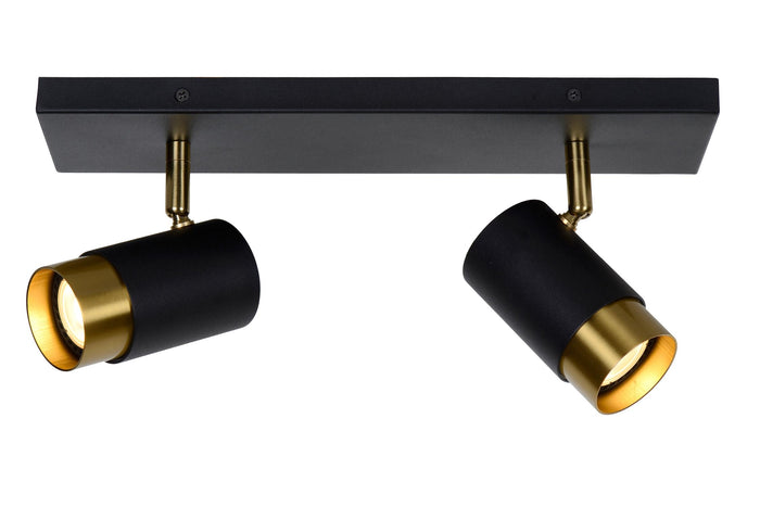 d3fe32e8-9807-4027-82a4-aebbf0b5af52-vrijstaandbeeld.jpg (8189366) 