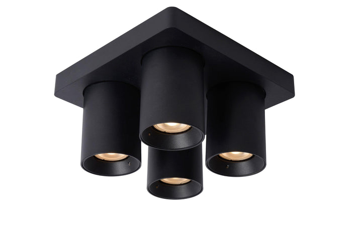 04c617a9-3d85-4309-9507-fa5d428a866e-vrijstaandbeeld.jpg (8189368) 