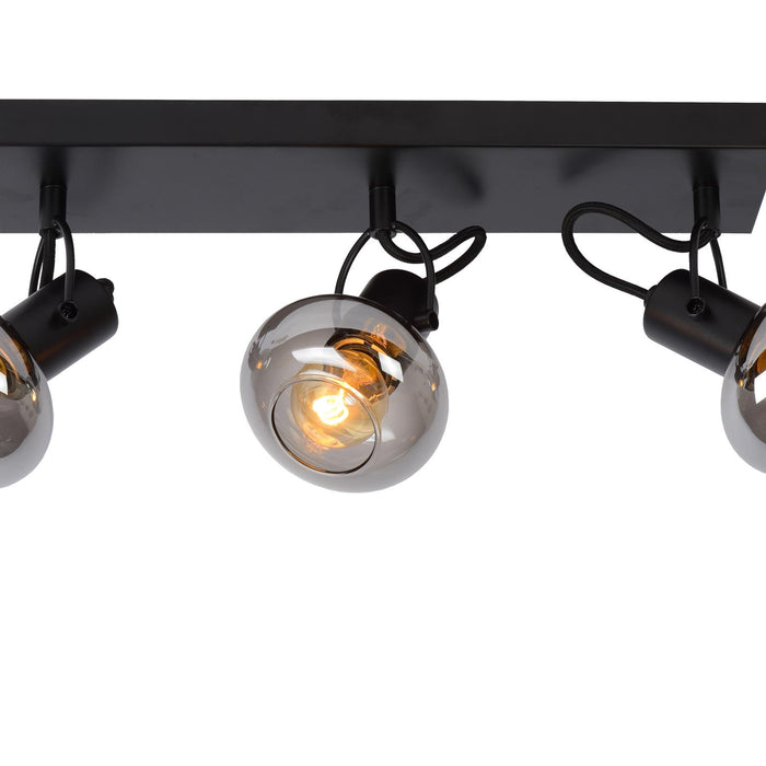 438e7a27-a5cf-4336-87f1-46ff4bdaae76-vrijstaandbeeld.jpg (8189370) 