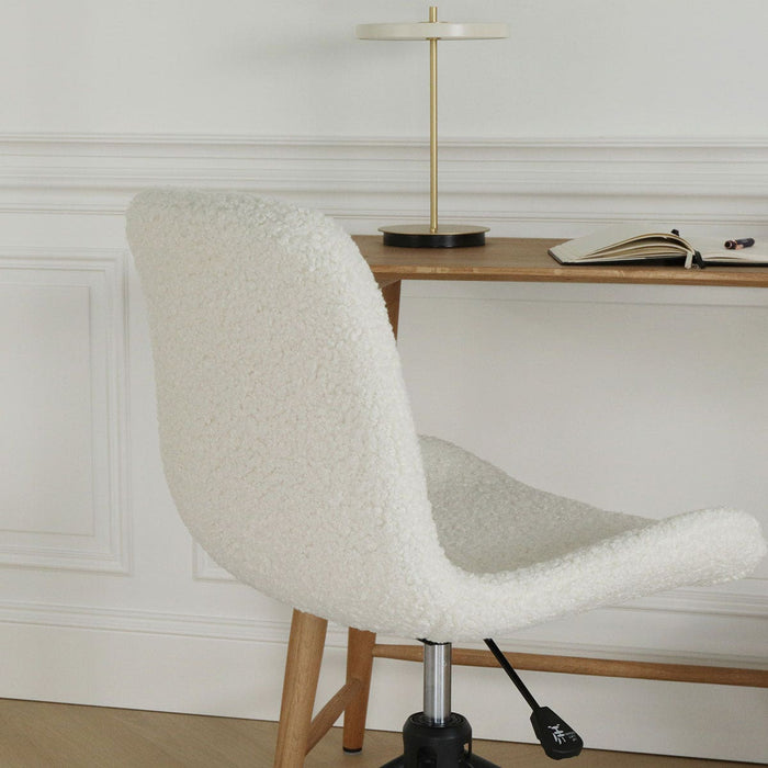 4b00652a-1689-482e-9fbc-e6b067953296-afbeelding7.jpg (8190346) 