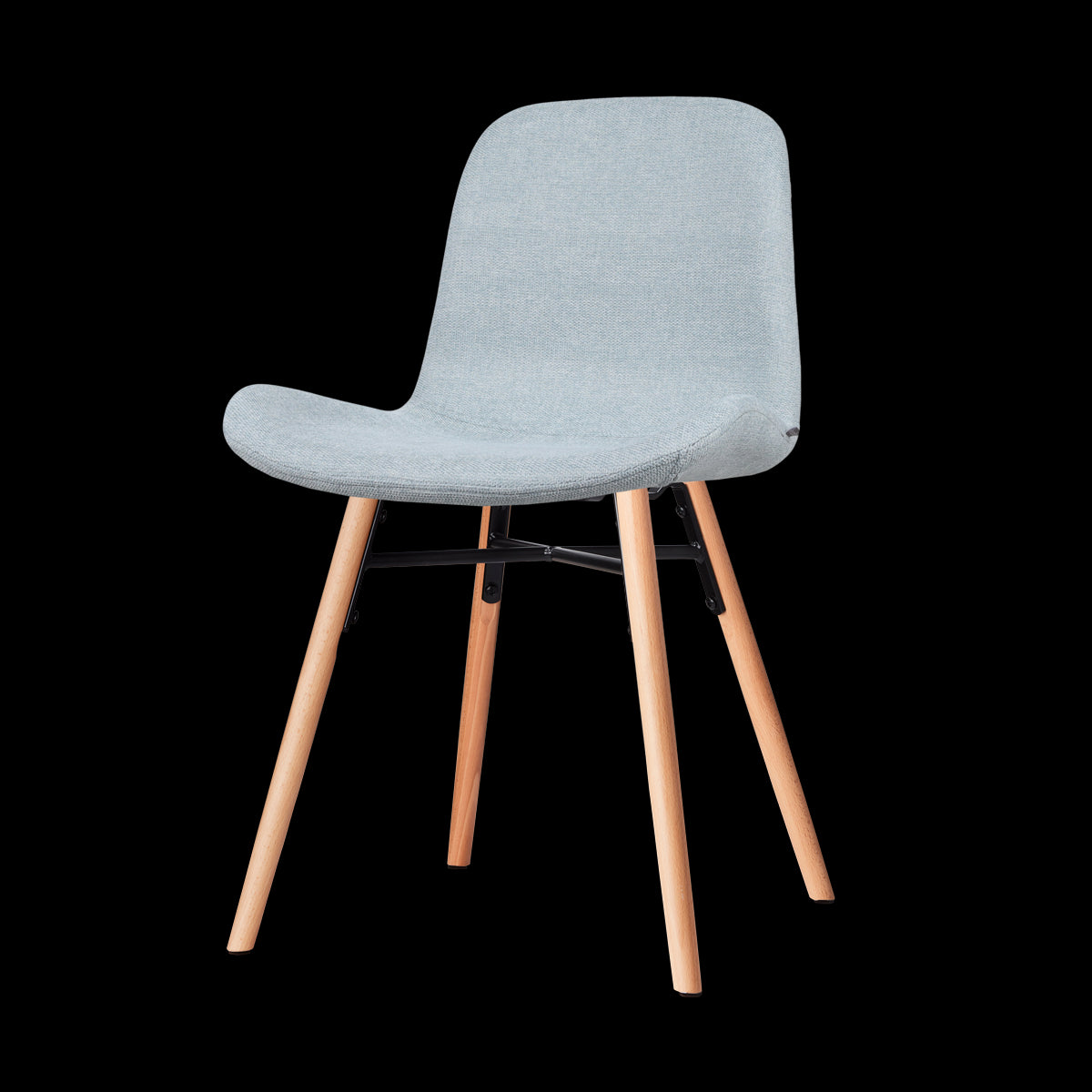 c6712fa9-477b-4388-bf20-5e29e5365e05-vrijstaandbeeld.jpg (8191670) 