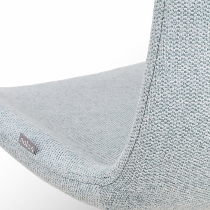 c6712fa9-477b-4388-bf20-5e29e5365e05-afbeelding9.jpg (8191678) 