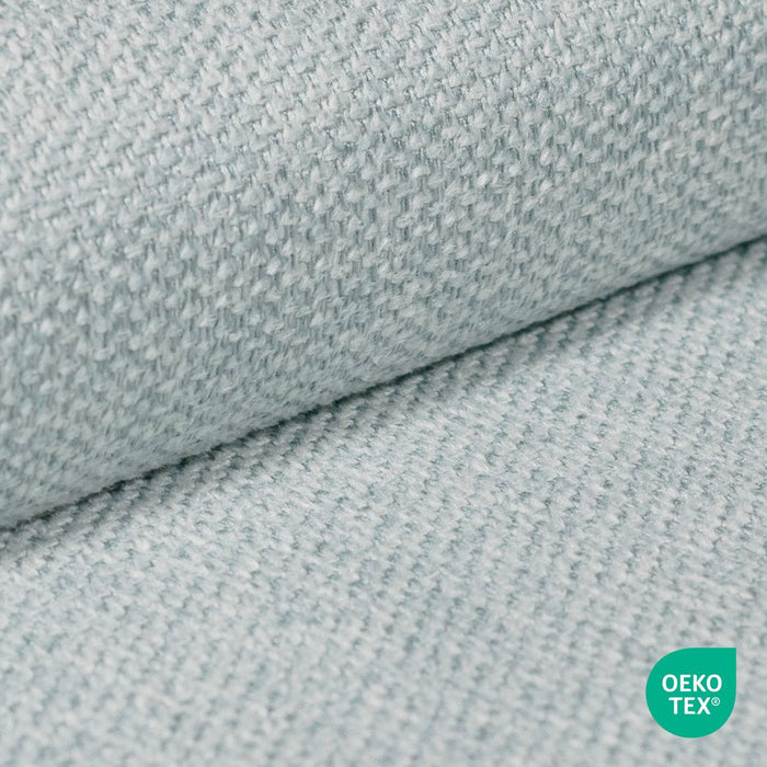 c6712fa9-477b-4388-bf20-5e29e5365e05-afbeelding10.jpg (8191679) 