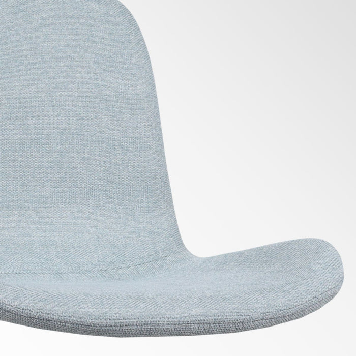 c6712fa9-477b-4388-bf20-5e29e5365e05-afbeelding11.jpg (8191680) 