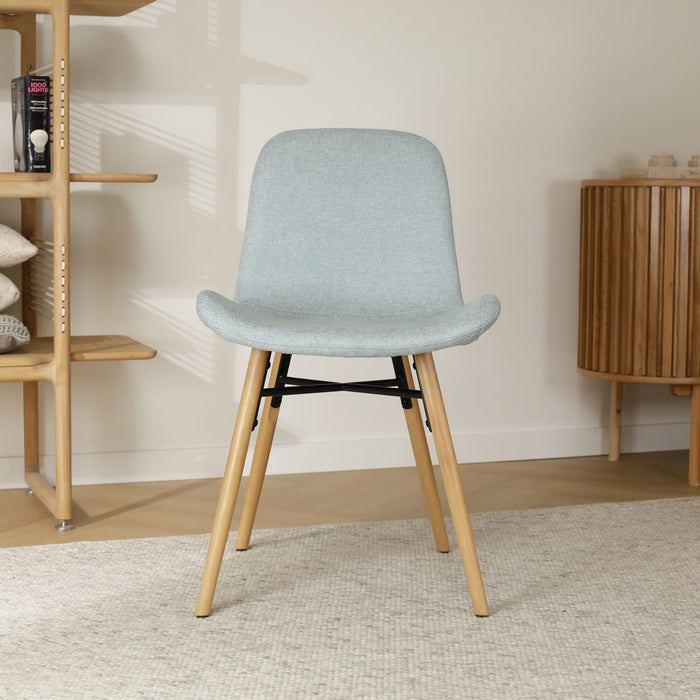 c6712fa9-477b-4388-bf20-5e29e5365e05-afbeelding12.jpg (8191681) 