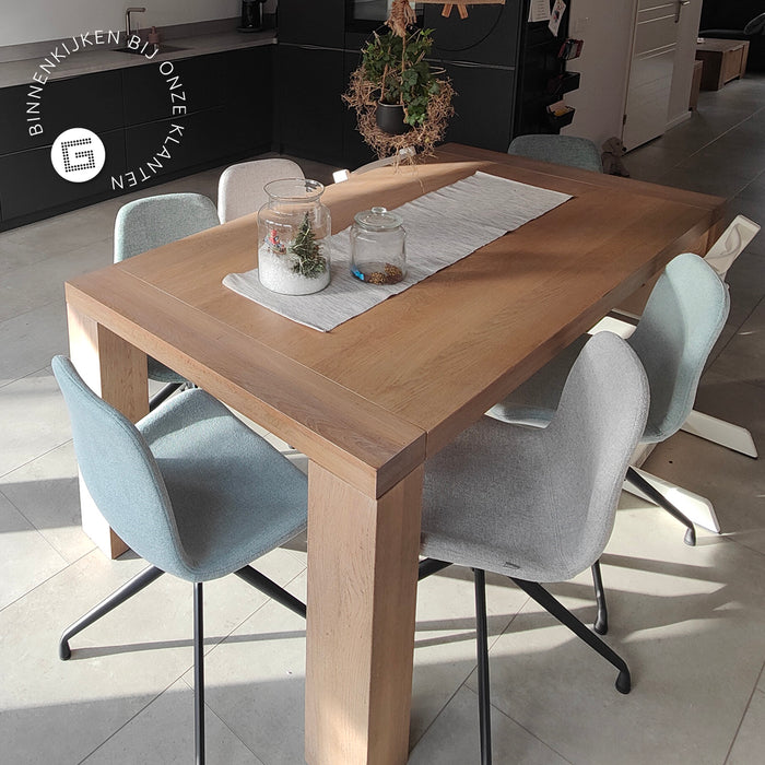 fbadd537-79e3-4997-91d5-3a9a470c87b0-afbeelding11.jpg (8191752) 