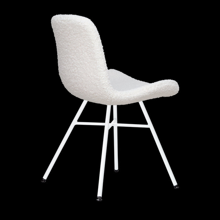 1cb530f6-cb21-4817-a6be-6d6f829db8a6-afbeelding8.jpg (8192149) 