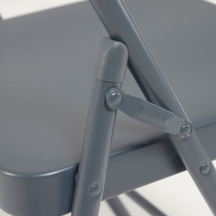 40210fd1-6d35-4c06-b6de-381259fe0c94-afbeelding9.jpg (8192301) 