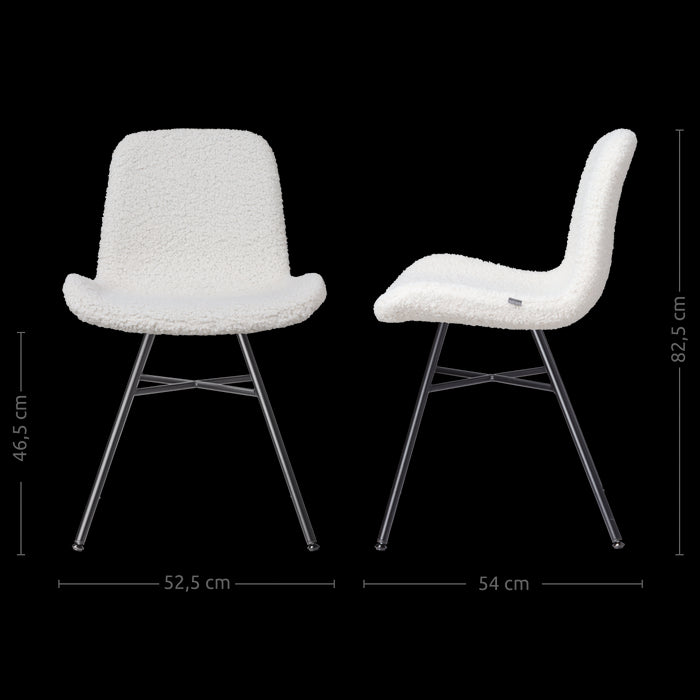 300f3e2a-11dc-466d-9ef1-acc128e1f5b8-afbeelding4.jpg (8192753) 