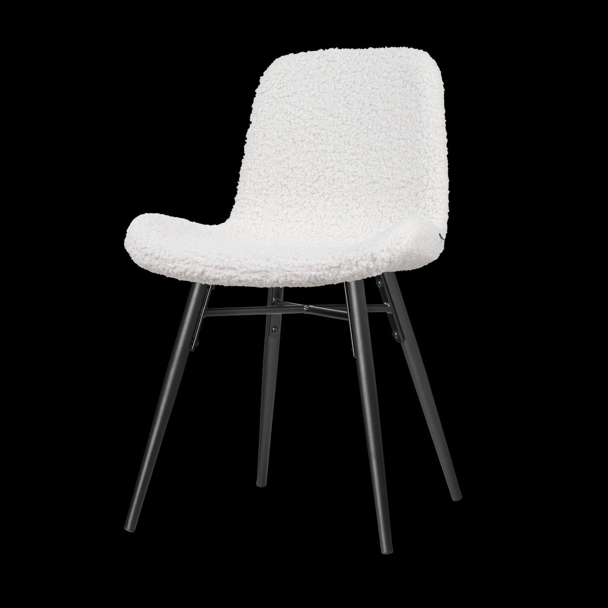 69d284ea-015a-4891-b444-e983f0e04360-vrijstaandbeeld.jpg (8193276) 