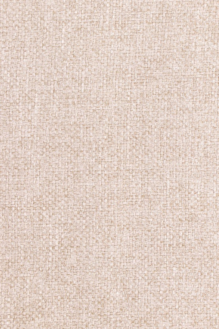 Sissy-Boy Baron bank 3.5-zits lounge rechts sesame