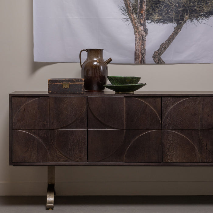 3a350485-221c-4267-8920-a297a7ab887e-sfeerbeeld.jpg (8194454) 