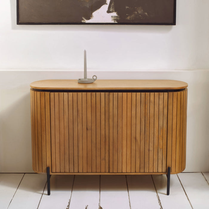 170afa79-8007-4e3c-a71e-9de133ee4b0a-afbeelding7.jpg (8194905) 