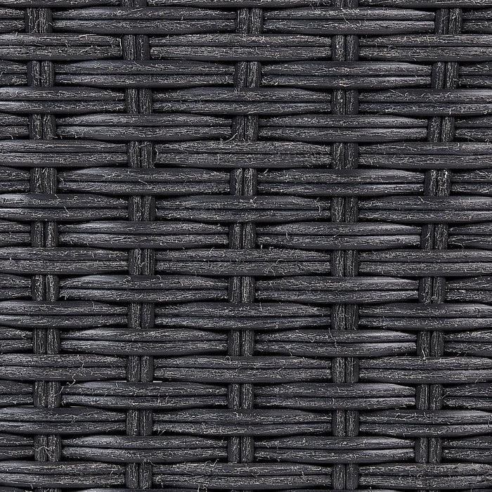 e72cd418-3c4c-4e6e-8733-26feef6d1acf-afbeelding10.jpg (8194988) 