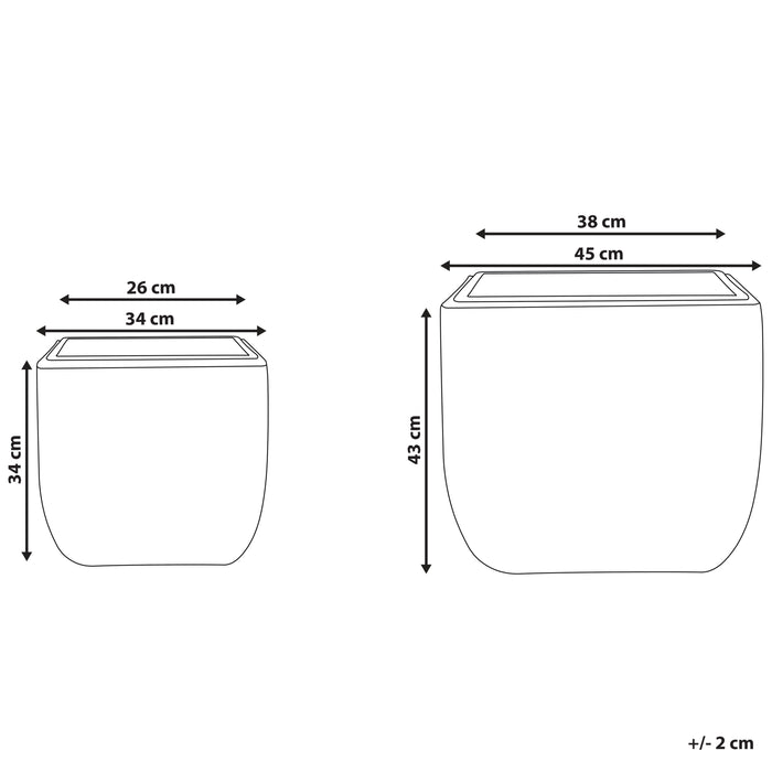 ae70fbe4-ac7f-40b1-8ae7-d1bc618d2110-afbeelding11.jpg (8195007) 
