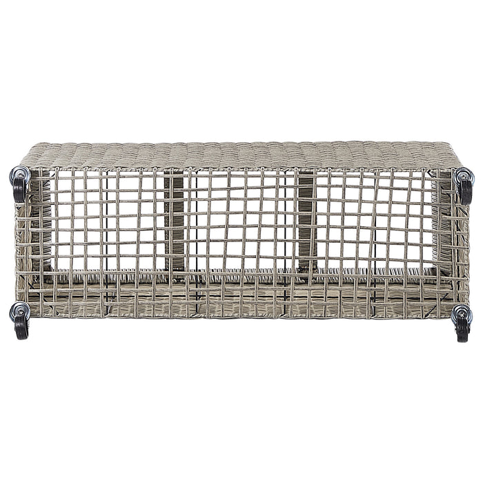 de8d0137-e2cd-4eac-b210-91be8957e413-afbeelding6.jpg (8195056) 