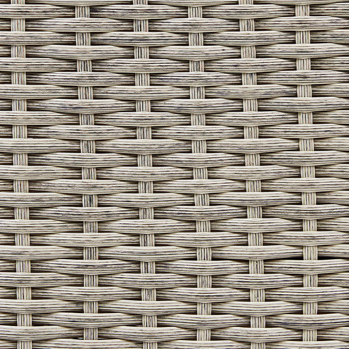 de8d0137-e2cd-4eac-b210-91be8957e413-afbeelding10.jpg (8195060) 