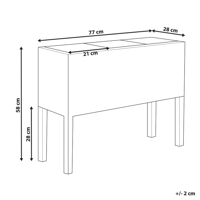 1e8cfb05-e025-409b-b314-b510faa22b4a-afbeelding11.jpg (8195101) 