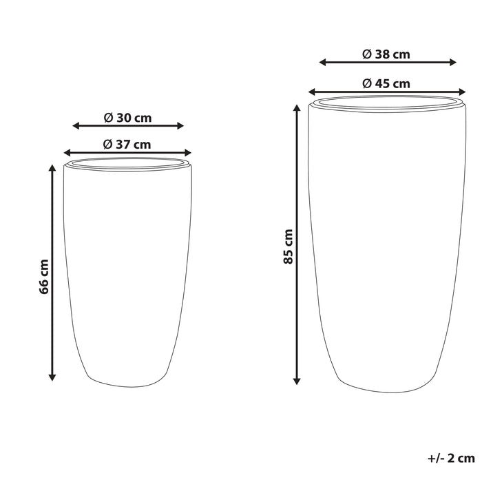 c6a5834a-6675-4124-b35b-e78abd0b7c27-afbeelding11.jpg (8195112) 