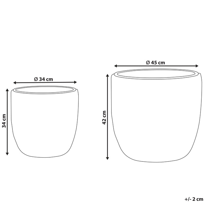 ae034d7d-35f9-42c9-80a7-0c6ce3493935-afbeelding11.jpg (8195134) 