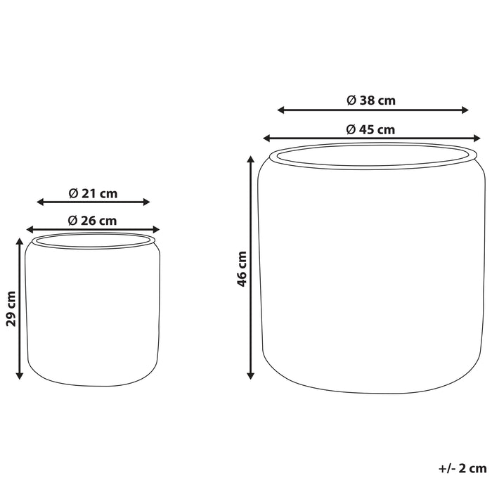 7af0ff6a-2fc8-425c-b13a-ccedd432cf35-afbeelding11.jpg (8195145) 