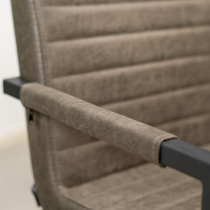 aa33fd1a-116c-4f06-ba45-a2933c688c9e-afbeelding10.jpg (8195199) 