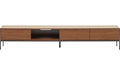 d6495864-0c41-4fda-9acb-91101ded3479-sfeerbeeld.jpg (8195238) 