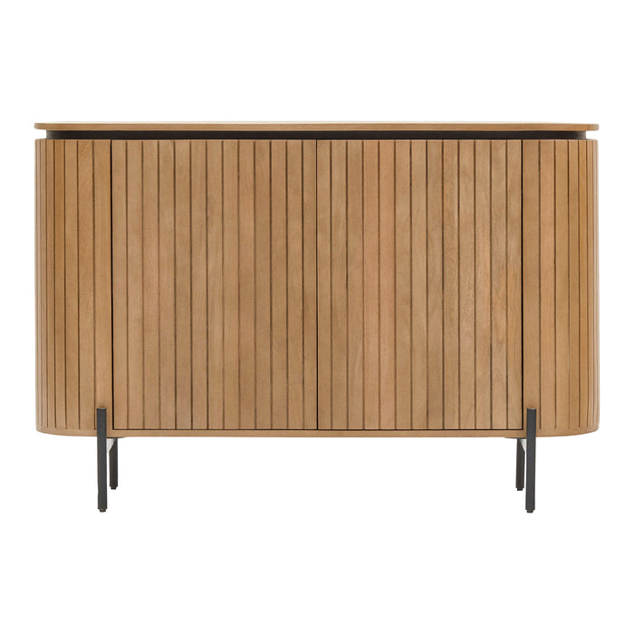 2_665243-x00-202405062021-C.jpg (8197377) 