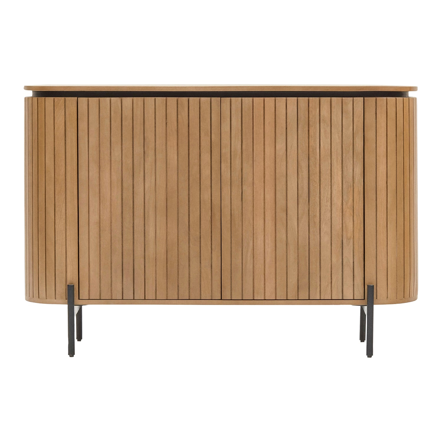 2_665243-x00-202405062021-C.jpg (8197377) 