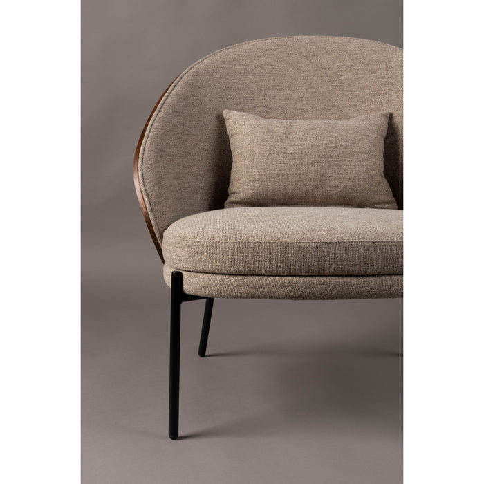 0d5dfe2e-93e7-4f91-a461-84cbcf46f57e-afbeelding6.jpg (8197558) 