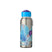 Isoleerfles flip-up Campus 350 ml - Frozen 2
