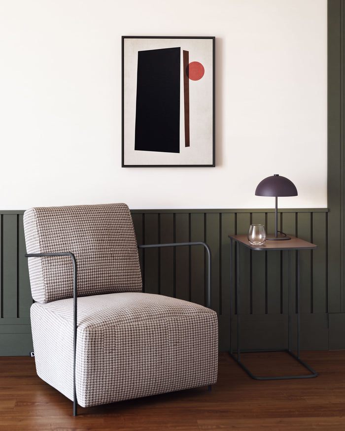 8dcc1976-d82e-416d-a24c-8771e766519d-afbeelding10.jpg (8198590) 