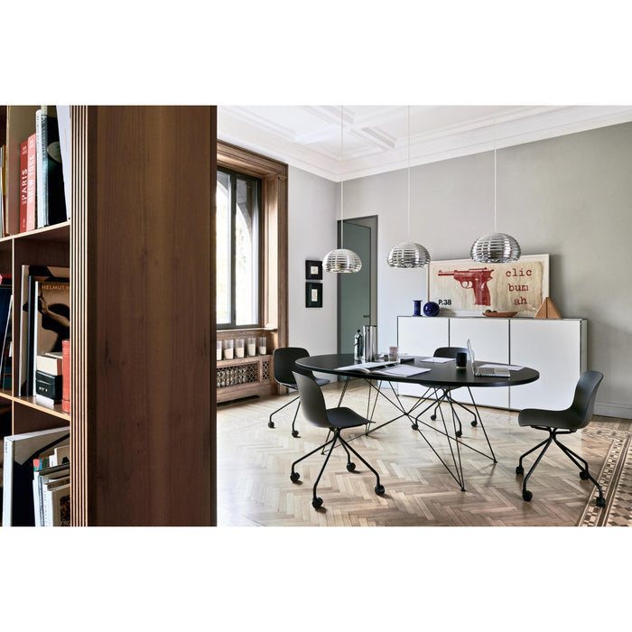 6c630ac6-a9e2-4b73-b4ec-d1df56617498-sfeerbeeld.jpg (8198843) 