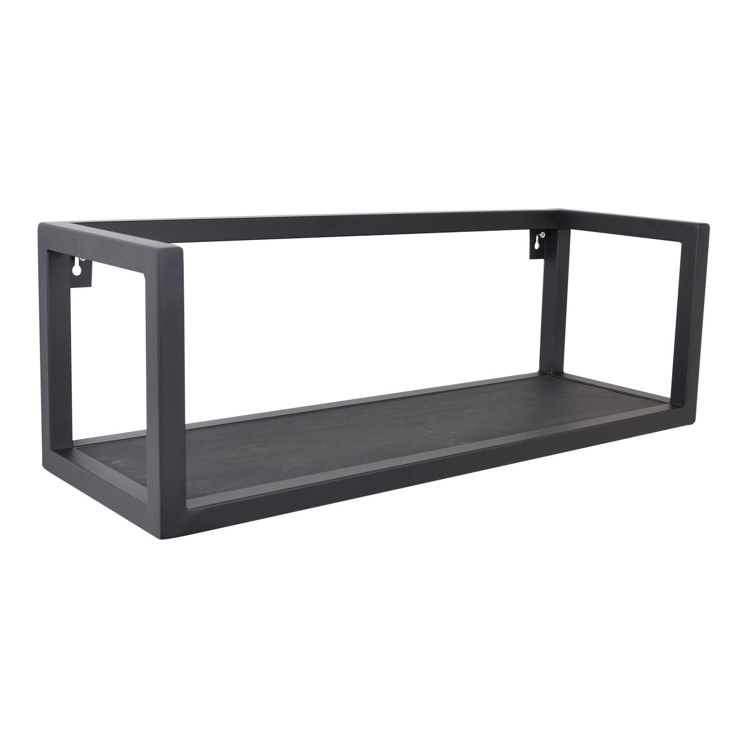 e9c152b8-ae66-4f83-a465-fc9b76c4f54e-vrijstaandbeeld.jpg (8199079) 