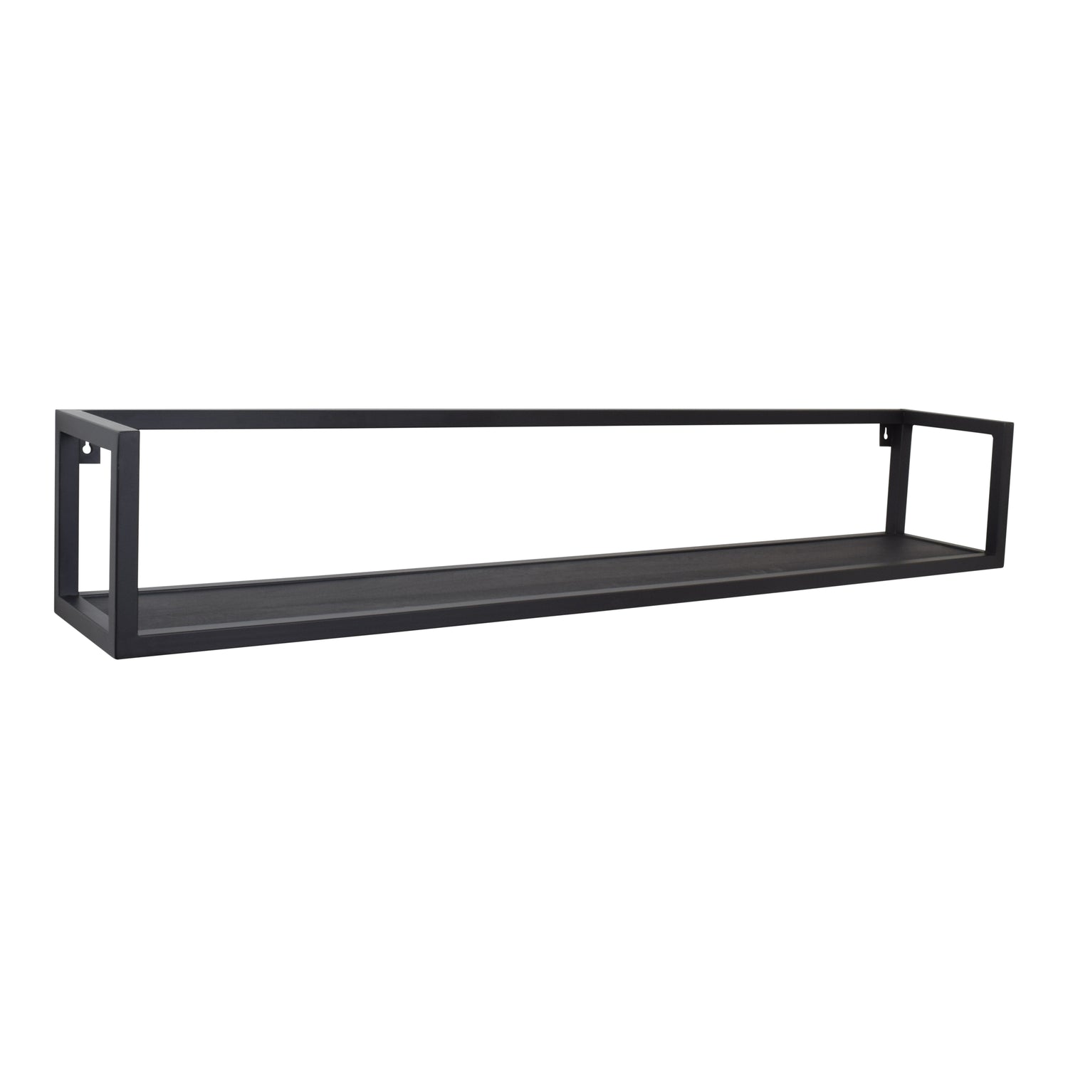 071d4e84-f0e8-427e-9e43-fbb75889546a-vrijstaandbeeld.jpg (8199081) 