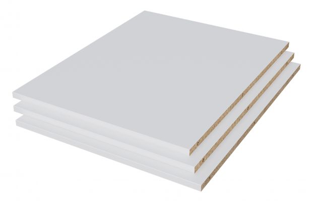 707e23fa-e427-496f-9d4b-008084ca3ec2-vrijstaandbeeld.jpg (8199240) 