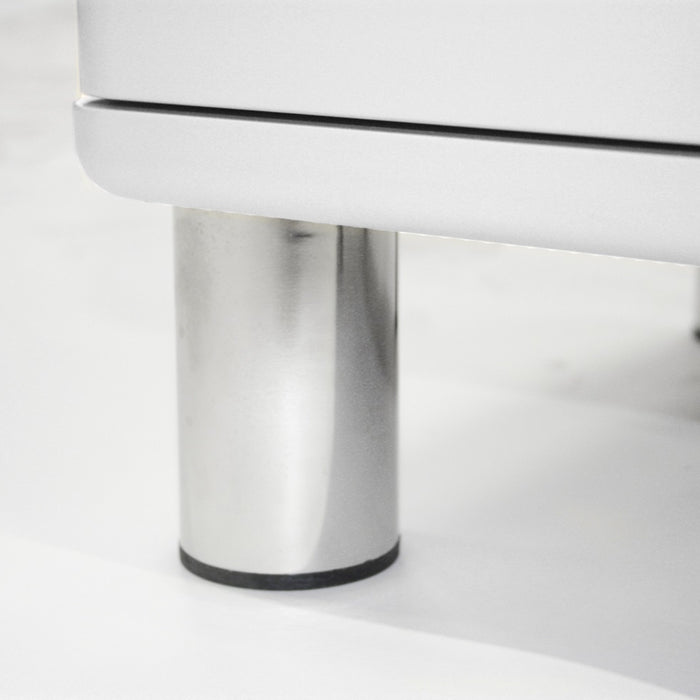 5171d428-6a6a-467b-8ddb-f2991736fb0e-afbeelding9.jpg (8199892) 