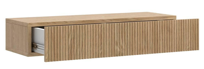 e2a5eb0f-e0fd-43e6-b1fa-3445a9a8e2e5-afbeelding5.jpg (8200170) 