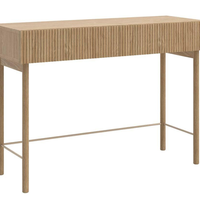 39f6e4f6-b4dd-4451-9535-55196e2f8efd-vrijstaandbeeld.jpg (8200172) 