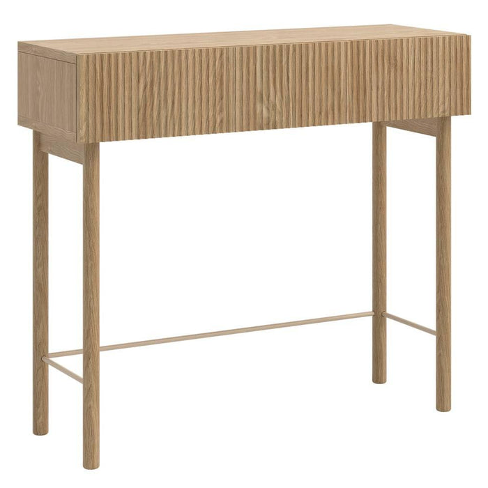 d872362f-186b-44a1-8165-baee3e4a3eb0-vrijstaandbeeld.jpg (8200179) 