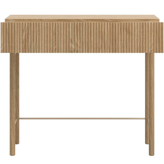 d872362f-186b-44a1-8165-baee3e4a3eb0-afbeelding4.jpg (8200182) 